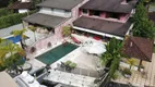 Foto 52 de Casa de Condomínio com 5 Quartos à venda, 400m² em Frade, Angra dos Reis