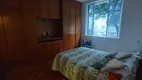 Foto 10 de Apartamento com 3 Quartos à venda, 138m² em Tijuca, Rio de Janeiro