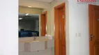 Foto 19 de Sala Comercial para alugar, 120m² em Saúde, São Paulo