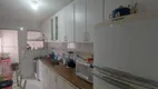 Foto 16 de Apartamento com 3 Quartos à venda, 74m² em Nossa Senhora do Ö, São Paulo