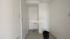 Foto 49 de Cobertura com 3 Quartos à venda, 239m² em Jardim, Santo André