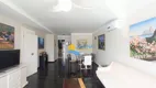 Foto 12 de Apartamento com 3 Quartos à venda, 160m² em Pitangueiras, Guarujá