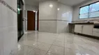 Foto 14 de Sobrado com 3 Quartos para alugar, 252m² em Centro, Balneário Camboriú