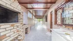 Foto 4 de Casa com 3 Quartos à venda, 320m² em Barnabe, Gravataí