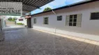 Foto 28 de Casa com 3 Quartos à venda, 120m² em Parque das Nações, Pindamonhangaba