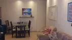Foto 2 de Apartamento com 3 Quartos à venda, 92m² em Mandaqui, São Paulo