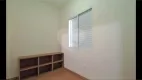 Foto 2 de Sobrado com 3 Quartos à venda, 130m² em Chácara Klabin, São Paulo