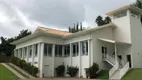 Foto 18 de Casa de Condomínio com 4 Quartos à venda, 570m² em Sítios de Recreio Gramado, Campinas