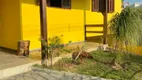 Foto 3 de Casa com 3 Quartos à venda, 170m² em Espirito Santo, Betim