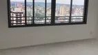 Foto 16 de Apartamento com 1 Quarto à venda, 28m² em Centro Histórico, Porto Alegre