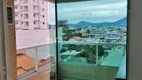 Foto 17 de Apartamento com 2 Quartos à venda, 94m² em Morretes, Itapema