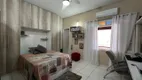 Foto 12 de Casa com 4 Quartos à venda, 190m² em Centro, Arraial do Cabo