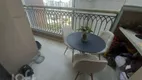 Foto 7 de Apartamento com 2 Quartos à venda, 74m² em Jardim, Santo André