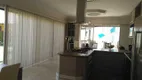 Foto 8 de Casa com 3 Quartos à venda, 250m² em Jardim Suzano, Suzano