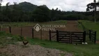 Foto 10 de Fazenda/Sítio com 3 Quartos à venda, 160m² em Serra Grande, Gramado