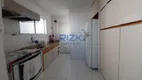 Foto 20 de Apartamento com 3 Quartos à venda, 120m² em Aclimação, São Paulo