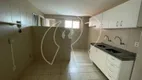 Foto 32 de Apartamento com 3 Quartos à venda, 112m² em Guararapes, Fortaleza