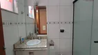 Foto 10 de Sobrado com 3 Quartos à venda, 168m² em Assunção, São Bernardo do Campo