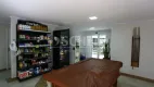 Foto 45 de Apartamento com 3 Quartos à venda, 80m² em Morumbi, São Paulo