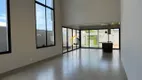 Foto 5 de Casa de Condomínio com 3 Quartos à venda, 200m² em Quinta do Lago Residence, São José do Rio Preto