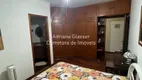 Foto 9 de Casa de Condomínio com 4 Quartos à venda, 358m² em Dois Córregos, Piracicaba