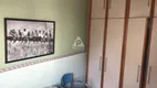 Foto 12 de Apartamento com 3 Quartos à venda, 180m² em Tijuca, Rio de Janeiro