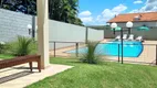 Foto 9 de Casa com 3 Quartos à venda, 108m² em Jardim Tropical, Botucatu