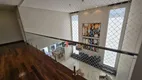 Foto 50 de Casa de Condomínio com 4 Quartos para venda ou aluguel, 575m² em Jardim do Golf I, Jandira