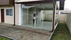 Foto 14 de Casa com 2 Quartos à venda, 67m² em Ribeirão da Ilha, Florianópolis