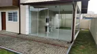 Foto 15 de Casa com 2 Quartos à venda, 67m² em Ribeirão da Ilha, Florianópolis