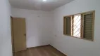 Foto 10 de Casa com 2 Quartos à venda, 90m² em Pirituba, São Paulo