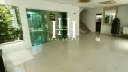 Foto 5 de Casa de Condomínio com 4 Quartos para alugar, 300m² em Recreio Dos Bandeirantes, Rio de Janeiro