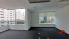 Foto 7 de Sala Comercial para alugar, 271m² em Moema, São Paulo
