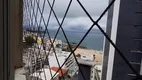 Foto 2 de Apartamento com 2 Quartos à venda, 90m² em Ondina, Salvador