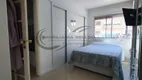 Foto 12 de Apartamento com 2 Quartos à venda, 78m² em Santo Antônio, Porto Alegre