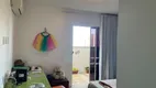 Foto 8 de Apartamento com 4 Quartos à venda, 300m² em Aflitos, Recife