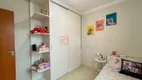 Foto 35 de Cobertura com 3 Quartos à venda, 130m² em Santa Amélia, Belo Horizonte
