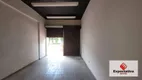 Foto 4 de Ponto Comercial para alugar, 40m² em Liberdade, Belo Horizonte