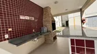 Foto 23 de Apartamento com 2 Quartos à venda, 48m² em Parque das Cachoeiras, Campinas