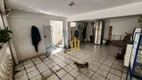 Foto 20 de Sobrado com 3 Quartos para venda ou aluguel, 180m² em Jardim Peri, São Paulo