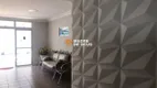 Foto 24 de Apartamento com 3 Quartos à venda, 111m² em Papicu, Fortaleza