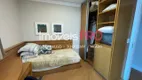 Foto 14 de Apartamento com 2 Quartos à venda, 63m² em Paraíso, São Paulo