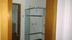 Foto 16 de Casa de Condomínio com 4 Quartos à venda, 380m² em Urbanova, São José dos Campos