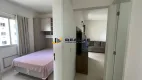 Foto 20 de Apartamento com 3 Quartos à venda, 65m² em Parque São Caetano, Campos dos Goytacazes