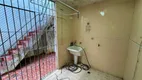 Foto 6 de Sobrado com 2 Quartos à venda, 90m² em Vila Clementino, São Paulo