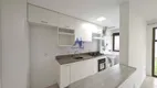 Foto 10 de Apartamento com 3 Quartos para alugar, 120m² em Recreio Dos Bandeirantes, Rio de Janeiro