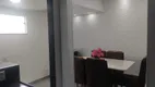 Foto 8 de Casa com 2 Quartos à venda, 120m² em Belmonte, Volta Redonda