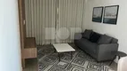 Foto 6 de Apartamento com 1 Quarto para alugar, 51m² em Cambuí, Campinas