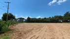 Foto 9 de Lote/Terreno à venda, 4860m² em Arujá, São José dos Pinhais