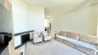Foto 2 de Casa de Condomínio com 3 Quartos à venda, 190m² em Araca, Capão da Canoa